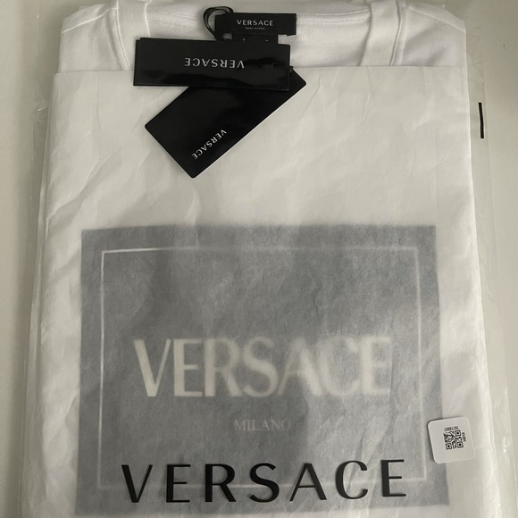Versace